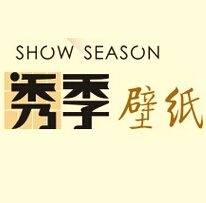 宁波市本木建材有限公司