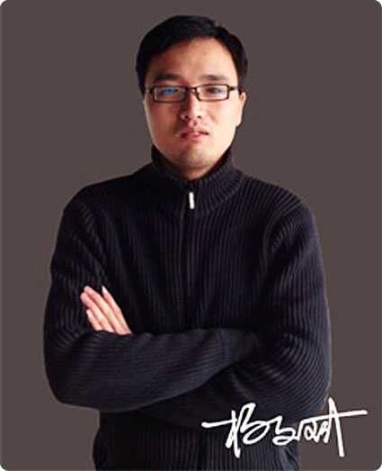 杨文斌