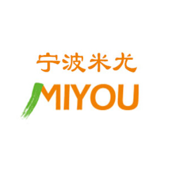 宁波米尤低碳环保科技有限公司