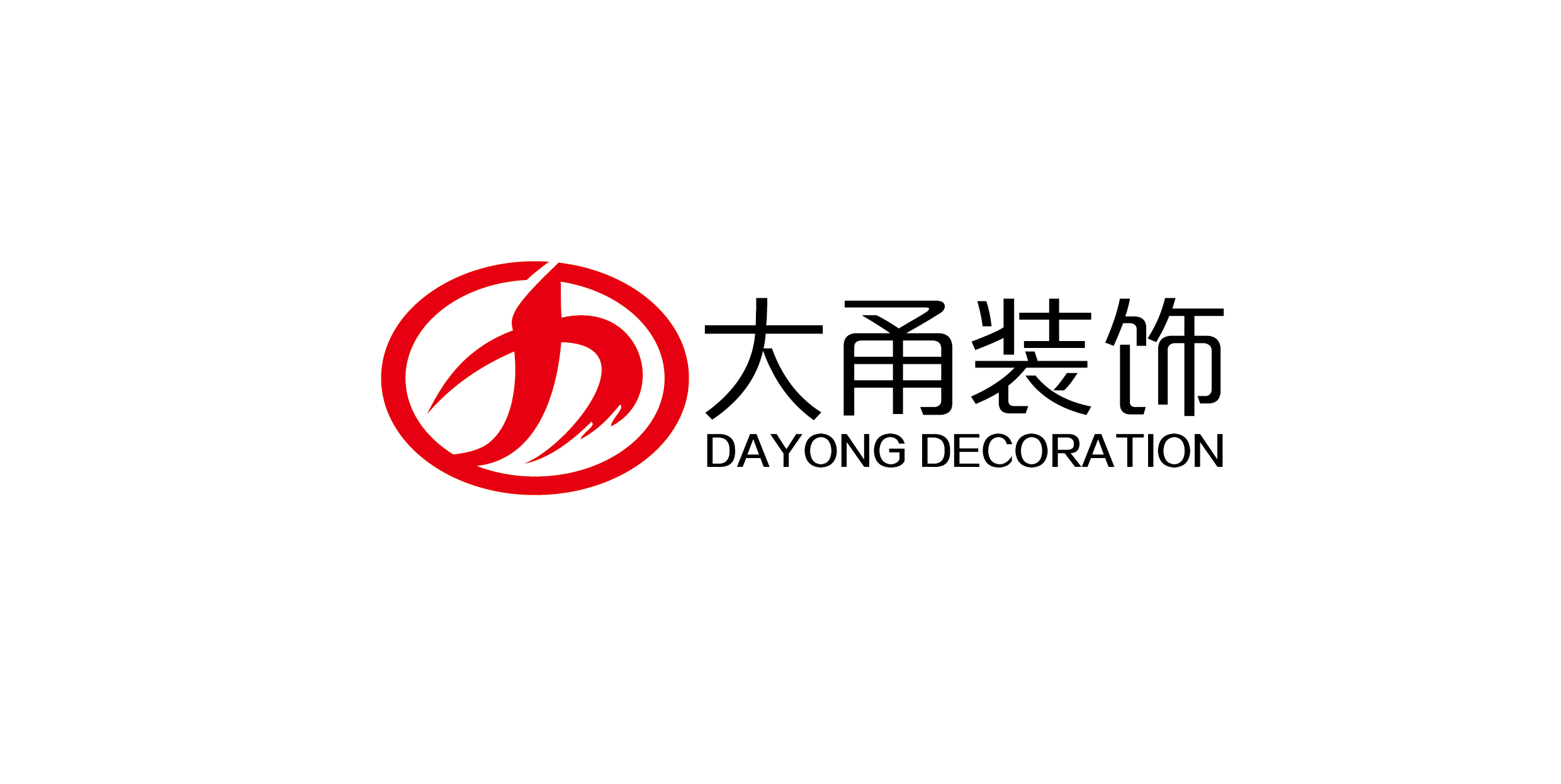 宁波大甬装饰有限公司