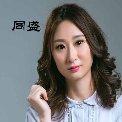 杨晨