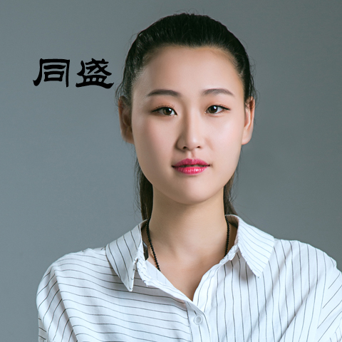 贝芸芸