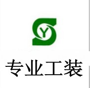 宁波盛亚装饰有限公司