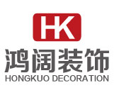 宁波鸿阔装饰工程装饰有限公司