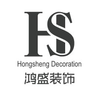 宁波市鸿盛装饰工程有限公司