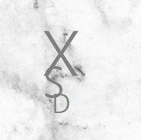 宁波兴盛达石材有限公司