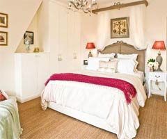 柔美欧式古典 女孩的欧洲童话梦