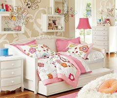 12款厨卫时尚拼贴