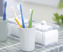 最爱这种格调的家居风格