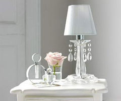 大开眼界的前沿家居设计