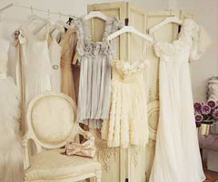 女孩梦想中的公主房