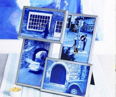 家居装饰相框 让生活更美好