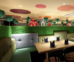 爱丽丝奇境梦幻馆 重温经典