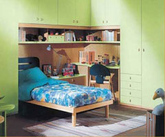 必看的装修设计 不看准后悔