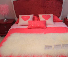 七彩人生 美丽童话