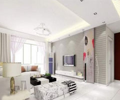 异域完美波普风格 美观实惠