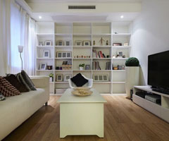 省钱有决窍 美家装扮一样好