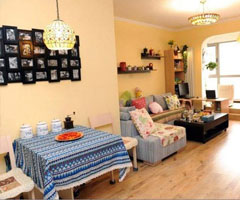 80后的超粉嫩小窝