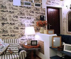 省钱装修有窍门 装修专家告之你