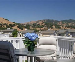 门外汉装修自家小屋  很不错哦