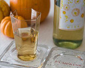 时尚家居彰显女性风采