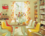 个性装修 混搭美宅家居