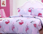 意大利希欧宫精雕细琢宏伟建筑