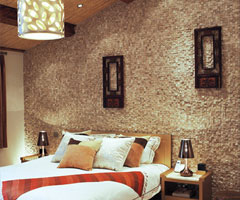 完美主义时尚空间