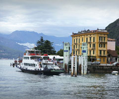 意大利梦想中的房子