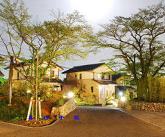 日本青年旅馆 舒适惬意