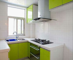 灯饰创意摆设  温暖家居生活