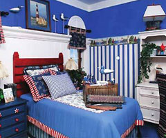 别墅风水有禁忌 快来看看吧