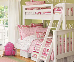 用色彩装扮家居 让家居焕发光彩