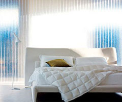 充分利用闲暇空间  让家居更完美