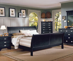 家居色彩搭配之中性篇