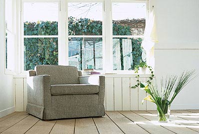 装修挑选家具的两大妙招