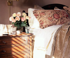 家居风水布置 让家居更完美