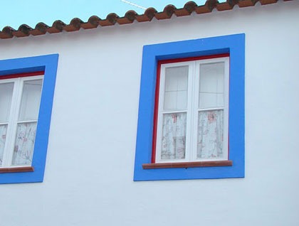 40平米的跃层小户型设计