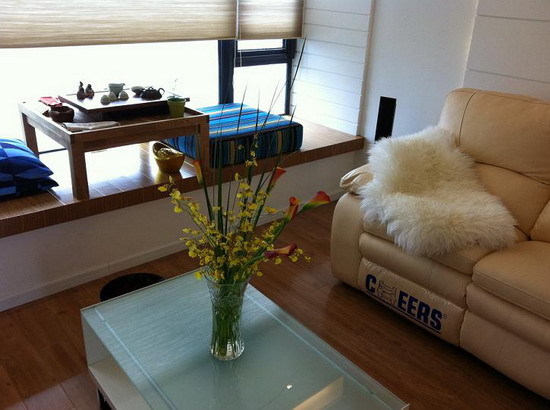 网友装修后总结的79件须知事