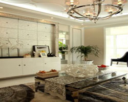 跳跃的音符 舞动天鹅湖