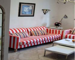 5万装64平米浪漫小家