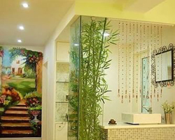 7万装132平精致家居