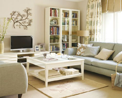 三步打造完美窗户