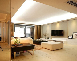 年轻一代的时尚风格