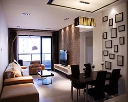 专家出秘笈帮您装新美家