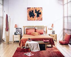 五类超炫空间美妙打造