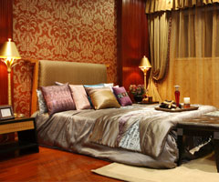 东南亚风吹过的夏天bobo城篇