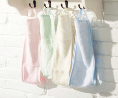 家具防潮七妙招  梅雨季节不再烦心