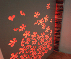 如何保养家装饰品壁纸 让其经久不衰