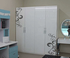 夏季延长家具寿命的小妙招